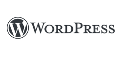 wordpress_website